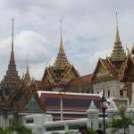 received_10210074037947722