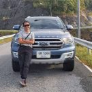 257986629_1821099318278306_2844703277255030020_n