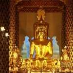 Highlight North Thailand