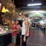 Highlight North Thailand 2