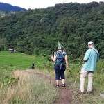 Doi Inthanon tour in Chiang Mai